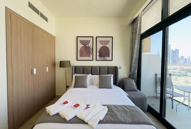 15410018 - Property Image 2