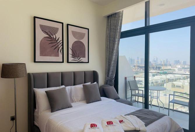 15410018 - Property Image 3