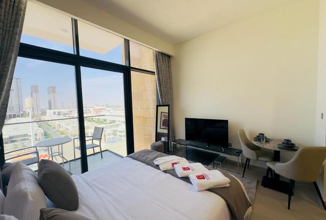 15410018 - Property Main Image