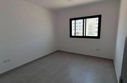 Apartment - 1 Bedroom - 2 Bathrooms for rent in Al Jurf 3 - Al Jurf - Ajman Downtown - Ajman