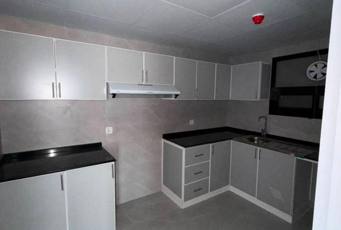 114617025 - Property Image 3