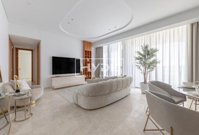 81926815 - صورة العقار 3