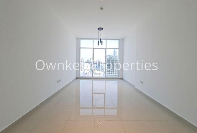 128822124 - Property Image 2