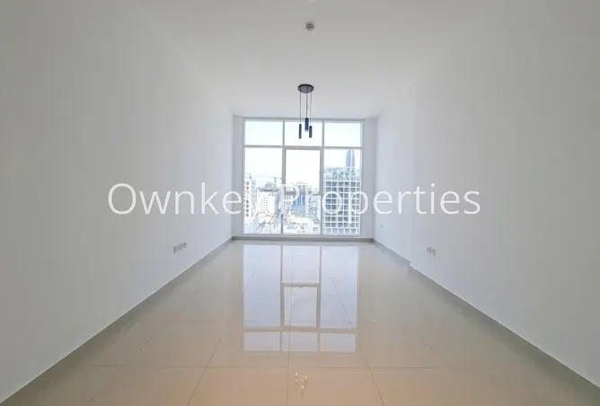 128822124 - Property Image 2