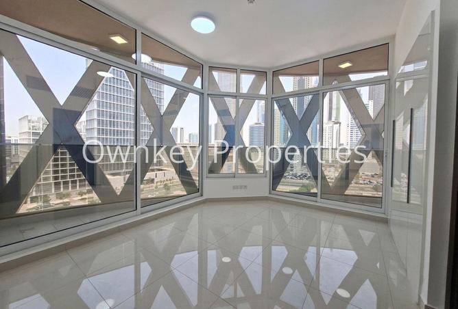 128822124 - Property Image 3