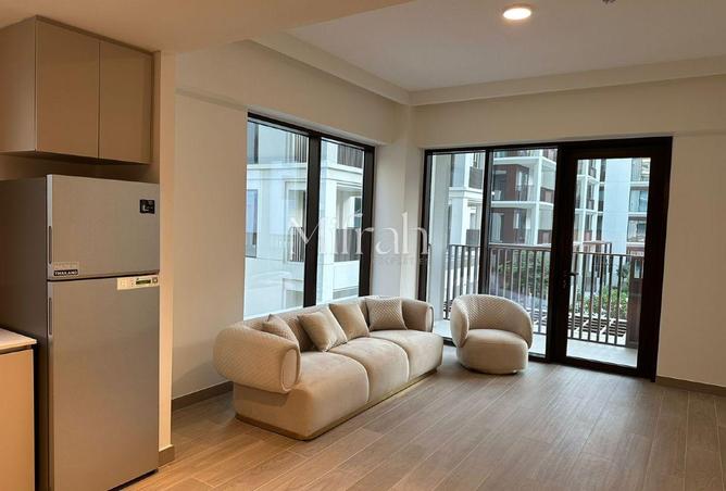 120640686 - Property Image 2