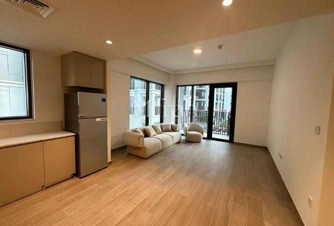120640686 - Property Main Image