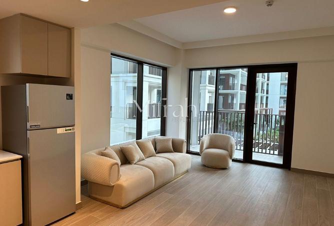 120640686 - Property Image 3