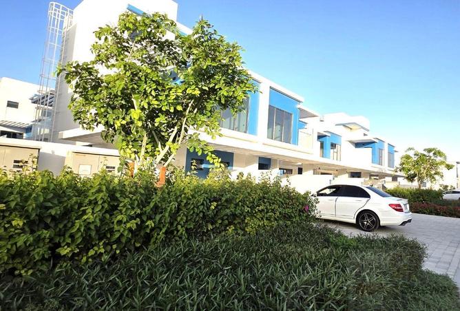 98705729 - Property Main Image
