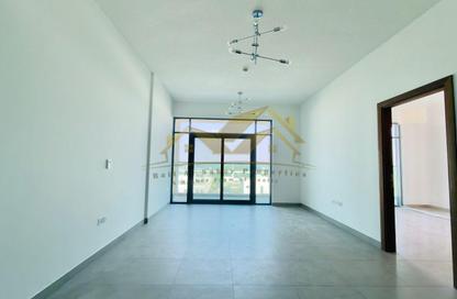 Apartment - 1 - 2 for rent in Oud Metha - Bur Dubai - Dubai Apartment - 1 - 2 for rent in Oud Metha - Bur Dubai - Dubai