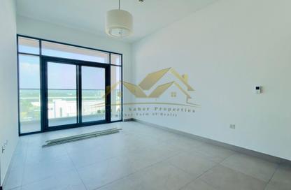 Apartment - 1 - 2 for rent in Oud Metha - Bur Dubai - Dubai