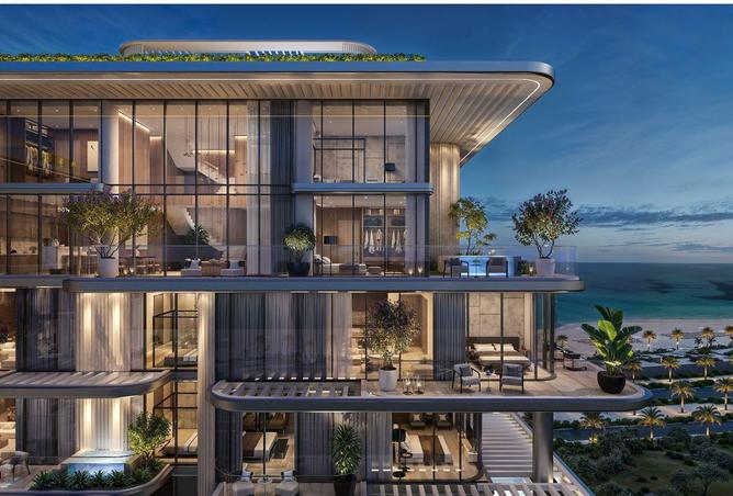 53579813 - صورة العقار 3