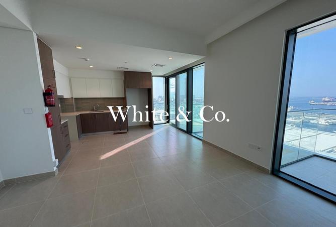 56127790 - Property Image 3