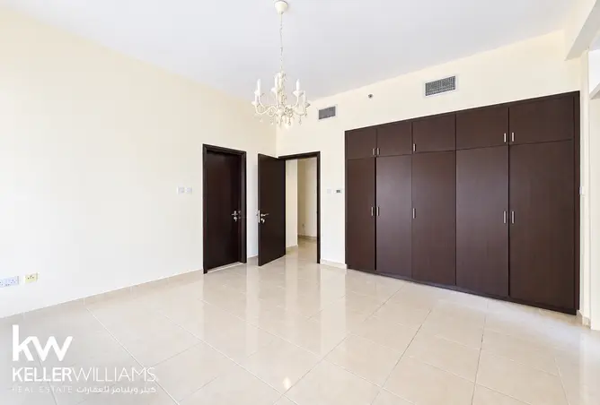 162308875 - Property Image 3