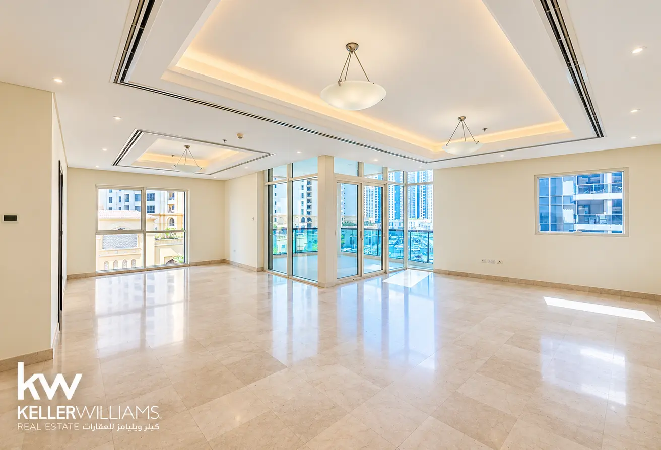 162308875 - Property Main Image
