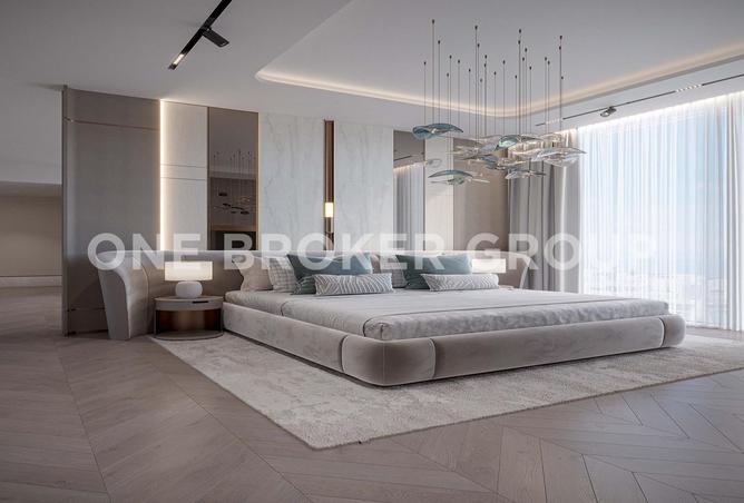 16054036 - Property Main Image