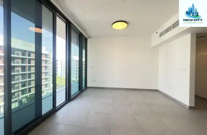 Apartment - 2 Bedrooms - 3 Bathrooms for sale in Sokoon - Naseej District - Aljada - Sharjah