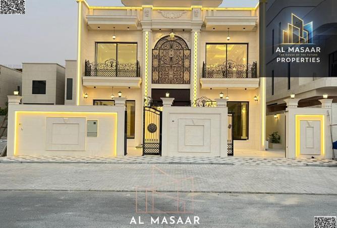 132027174 - Property Image 3