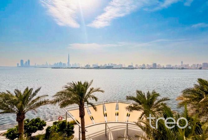 141915631 - الصورة الرئيسية للعقار