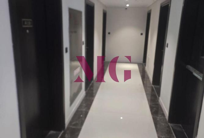 62854203 - صورة العقار 2