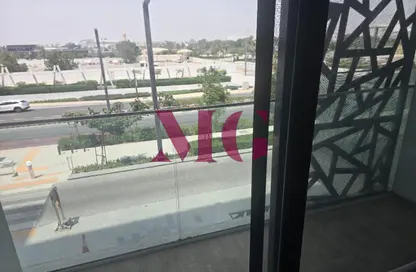 شقة - 1 حمام للبيع في ذا جيت - مدينة مصدر - أبوظبي