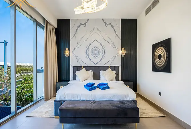154625931 - Property Image 3