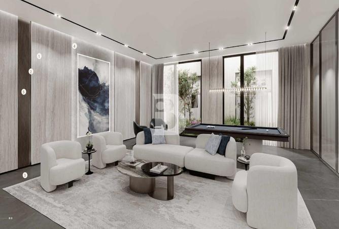 109477097 - Property Image 2