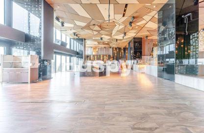 Office Space - Studio - 1 for rent in The H Hotel - Sheikh Zayed Road - Dubai Office Space - Studio - 1 for rent in The H Hotel - Sheikh Zayed Road - Dubai