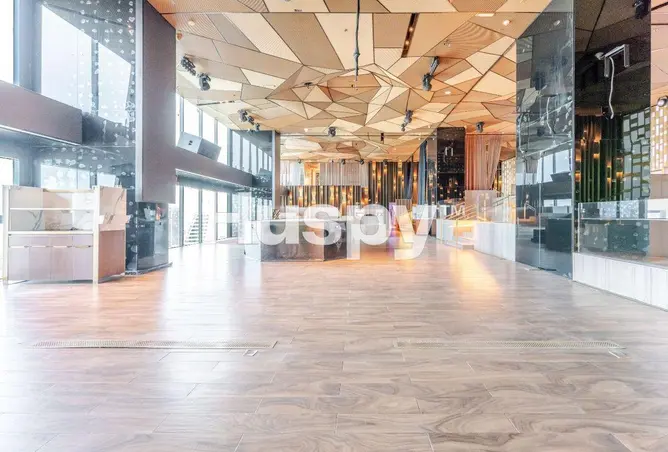 147770341 - Property Image 3