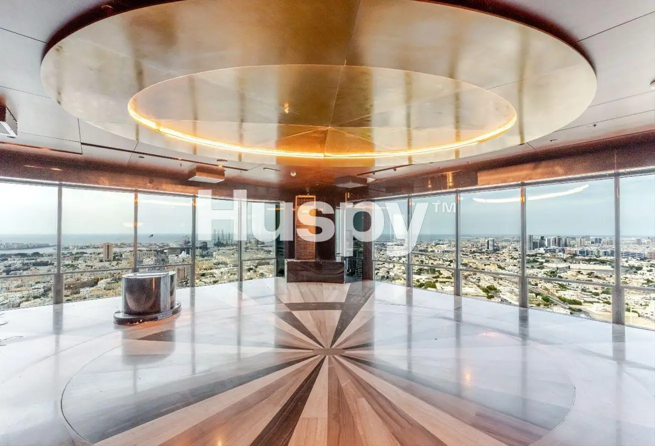 147770341 - Property Main Image