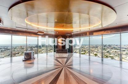 Office Space - Studio - 1 for rent in The H Hotel - Sheikh Zayed Road - Dubai Office Space - Studio - 1 for rent in The H Hotel - Sheikh Zayed Road - Dubai