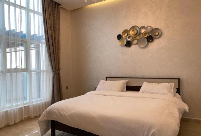 80283246 - Property Image 3