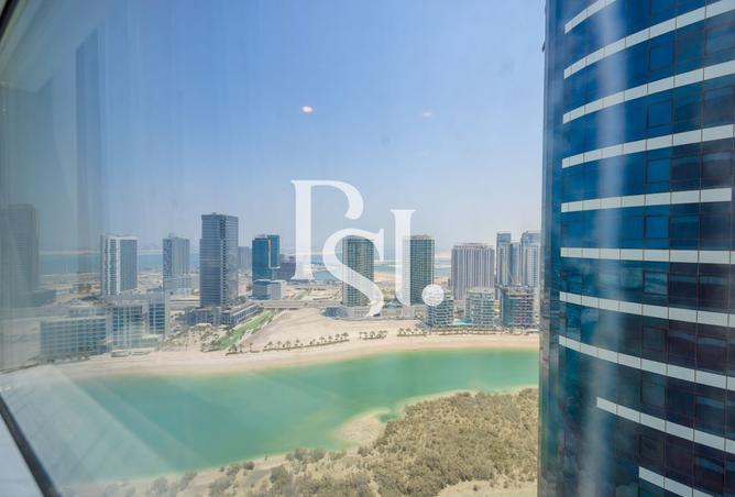 141431098 - Property Main Image
