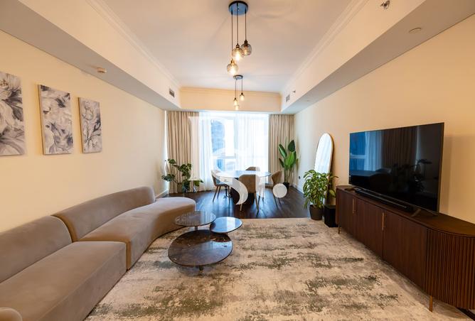 141431098 - Property Image 2