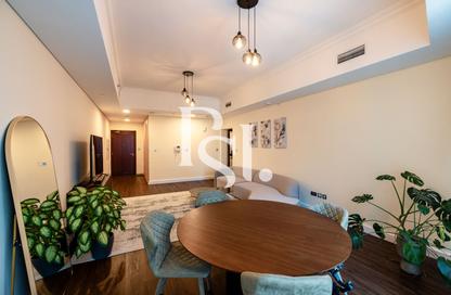 Apartment - 2 - 2 for rent in Hydra Avenue Towers - City Of Lights - Al Reem Island - Abu Dhabi Apartment - 2 - 2 for rent in Hydra Avenue Towers - City Of Lights - Al Reem Island - Abu Dhabi