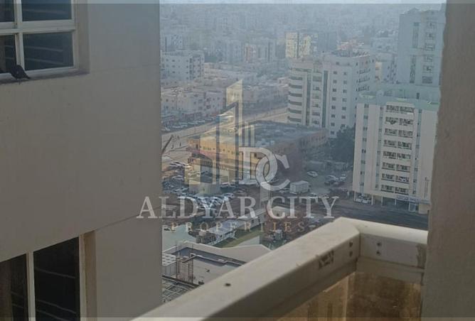 78195042 - Property Image 3