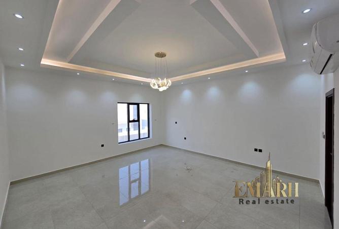 99984849 - صورة العقار 3