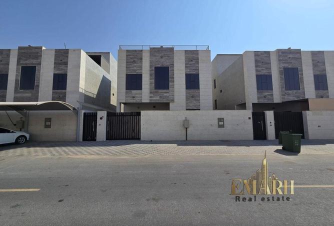 99984849 - الصورة الرئيسية للعقار