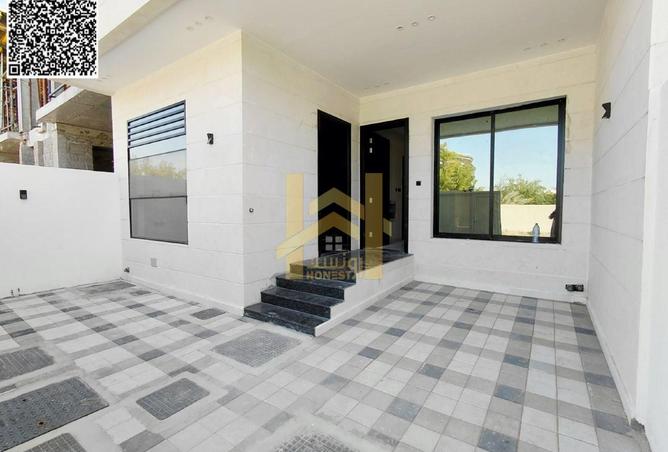 78191222 - صورة العقار 3