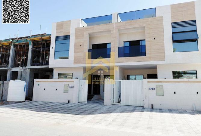 78191222 - صورة العقار 2