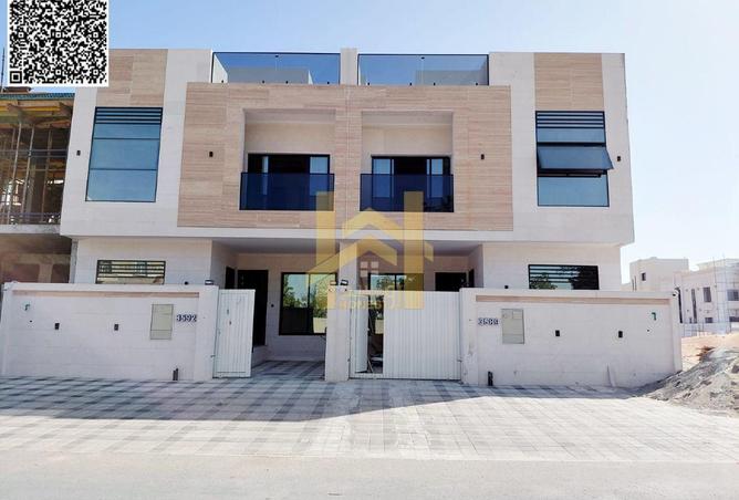 78191222 - الصورة الرئيسية للعقار