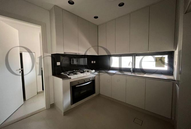 80600177 - Property Image 3