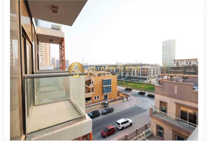 128844564 - Property Image 3