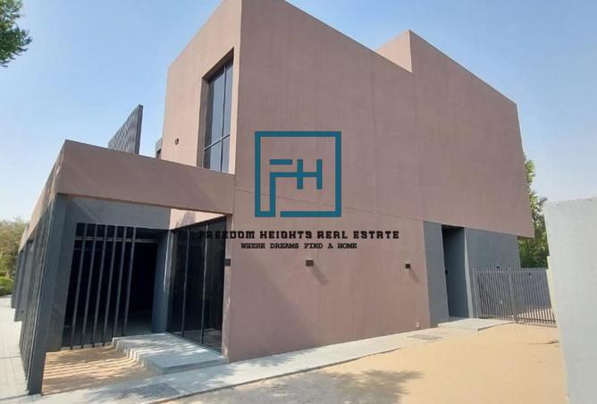 79441088 - Property Image 2