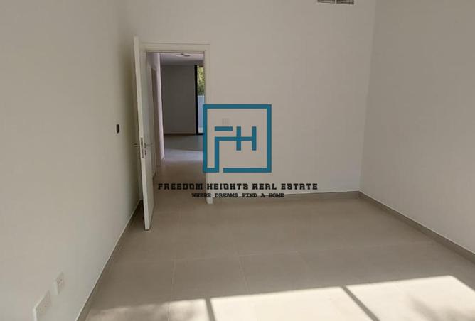 79441088 - Property Image 3