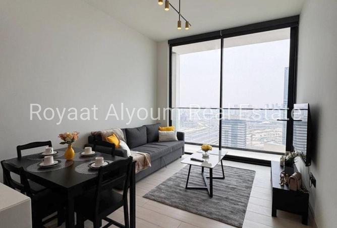 71123775 - Property Image 3