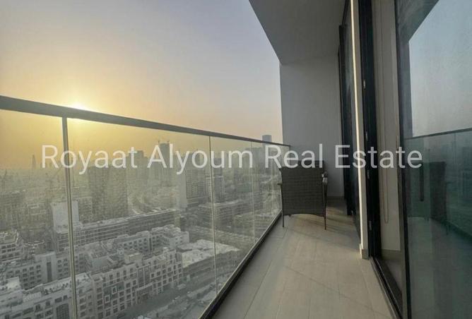 71123775 - Property Image 2