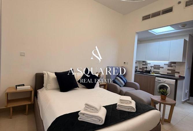 81124336 - صورة العقار 2