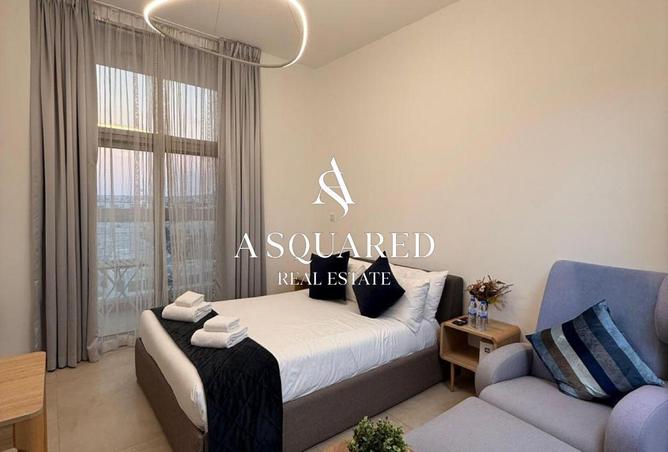 81124336 - صورة العقار 3