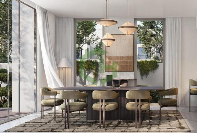 16137986 - Property Image 3